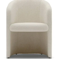Covent Club Chair - Nevotex, Barnum Lana