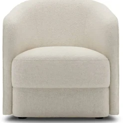 Covent Lounge Chair, Narrow, - Nevotex, Barnum Lana