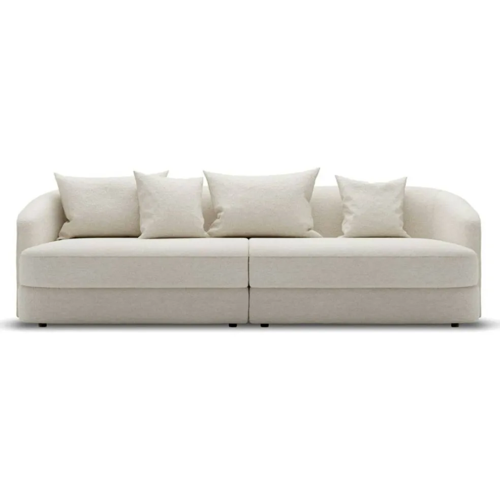 Covent Residential Sofa, Nevotex, Barnum Lana