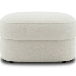 Covent Sittpuff 65x65 cm, Barnum Lana 024
