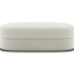 Covent Sittpuff 75x120 cm, Barnum Lana 024