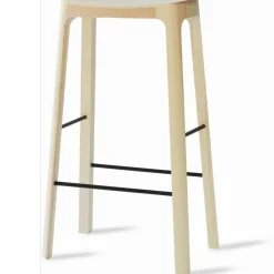 Crofton Barpall 78 cm, Pine
