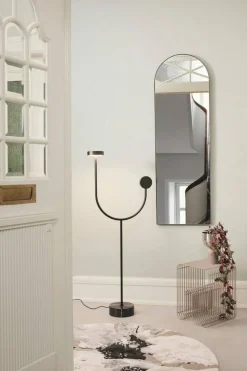 Curva Pall, Taupe