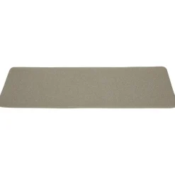 Curva Sittdyna Till Bänk, Taupe