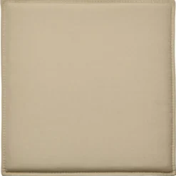 Dapple Sittdyna 37x39,5 cm, Kashmir