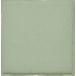 Dapple Sittdyna 37x39,5 cm, Tea Green
