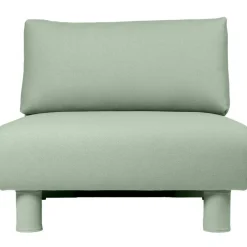 Dase Modulsoffa Center Tonus, Mint