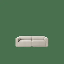 Develius Soffa Konfiguration A Hot Madison 094