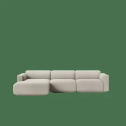 Develius Soffa Konfiguration E Hot Madison 094
