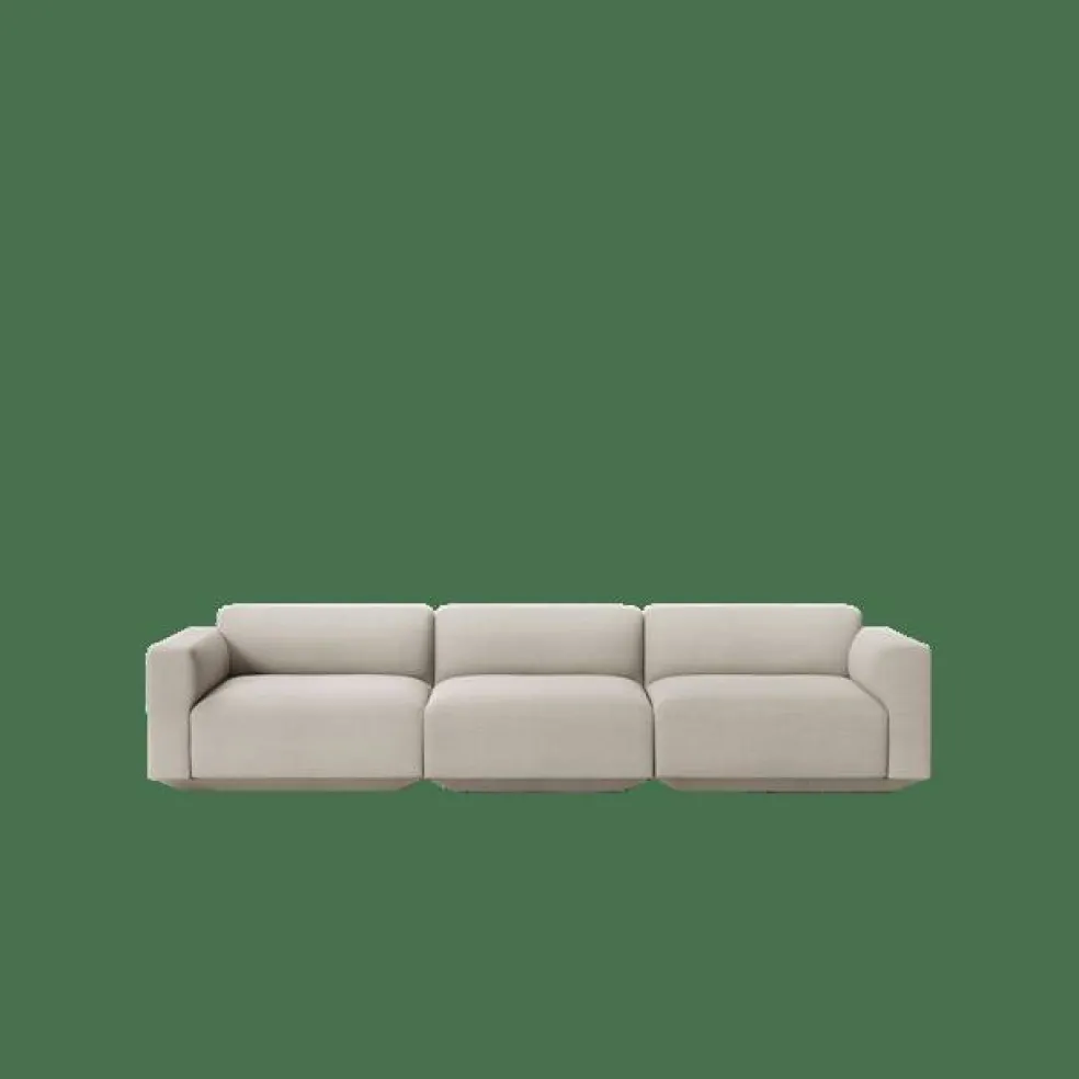 Develius Soffa Konfiguration D Hot Madison 094