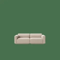Develius Soffa Konfiguration A Hallingdal 220