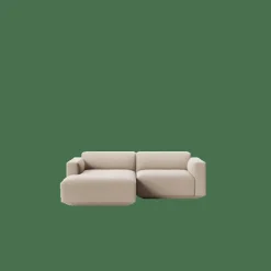 Develius Soffa Konfiguration C Hallingdal 220
