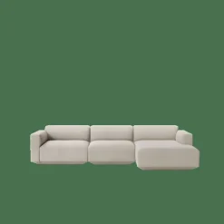 Develius Soffa Konfiguration F Hot Madison 094