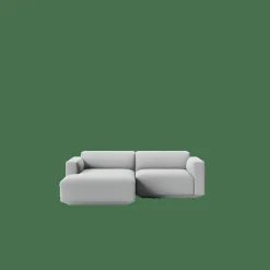 Develius Soffa Konfiguration C Clay 0003