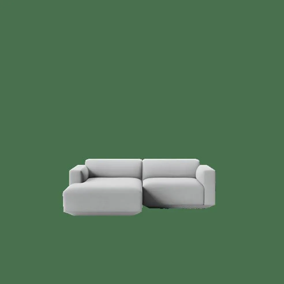 Develius Soffa Konfiguration C Clay 0003