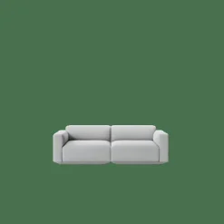 Develius Soffa Konfiguration A Clay 0003