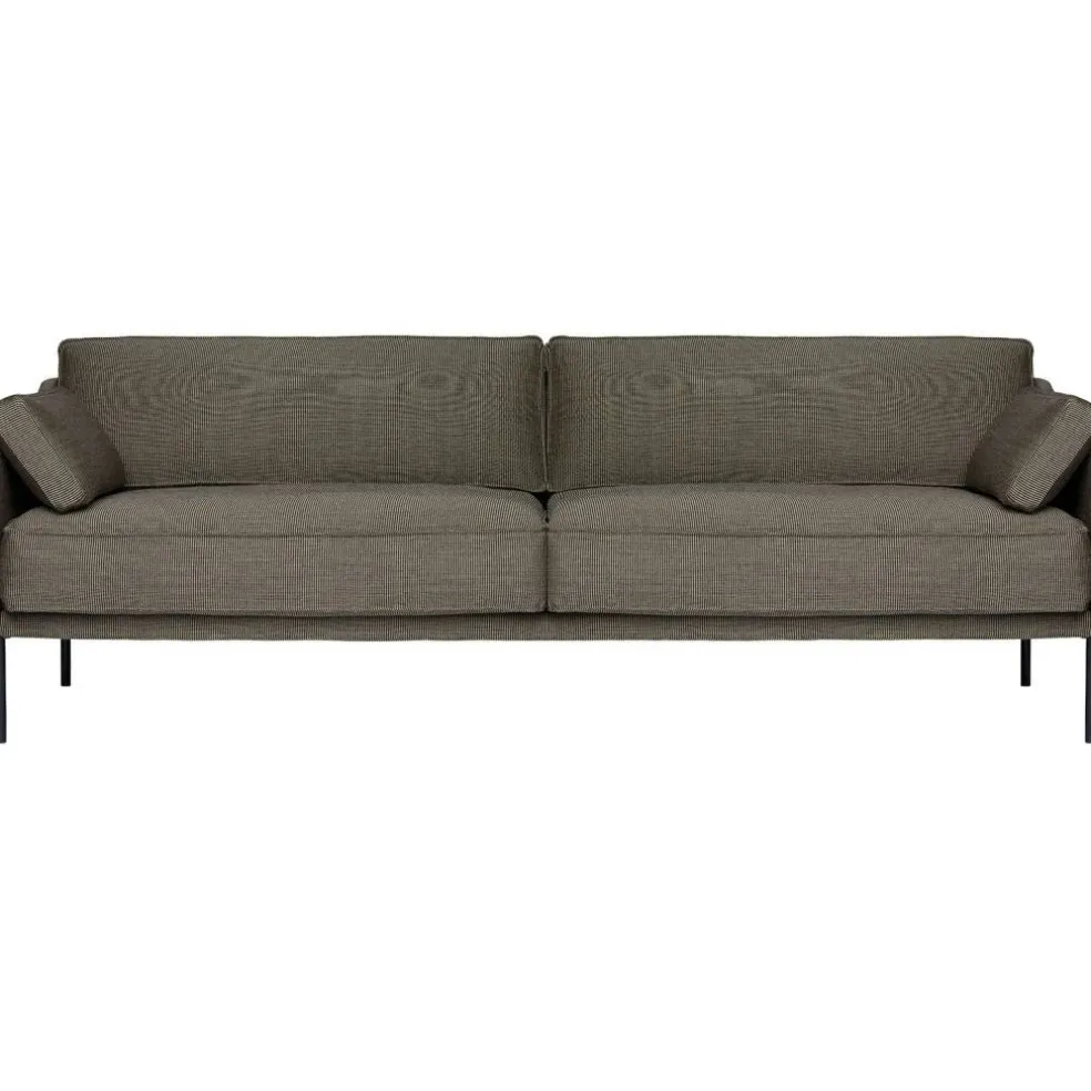 Dini Soffa, Brun / Fuse 0351