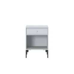 Dream Sidobord, Nordic