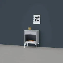 Dream Sidobord, Nordic