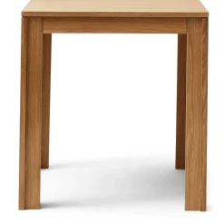 Element Bord 70x70 cm, Ek