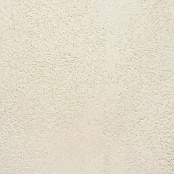 Elements Soffbord Off-white, Ø80 cm