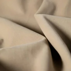 Elephant Barstol, Svart / Beige breeze