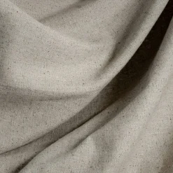 Elephant Stol, Mörk Ek / Beige Breeze
