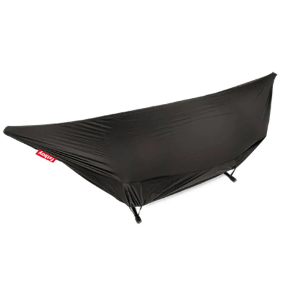 Fatboy® headdemock cover Möbelskydd Svart