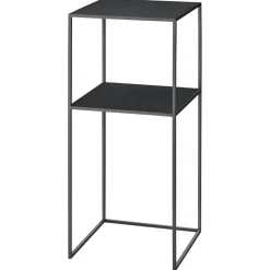 FERA Piedestal, Svart