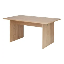 Flip Bord, Ek