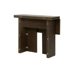 Flip Table XS - Red
