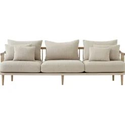 Fly Sc12 Soffa, Oljad Ek / Karakorum 003