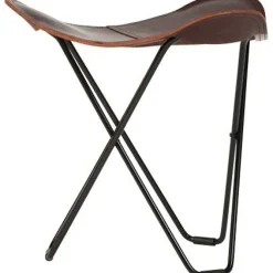Flying Goose Pampa Pall, Chocolate/Black
