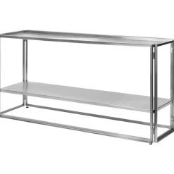 Foldable Konsolbord