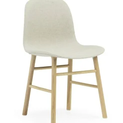 Form Stol Ekben,Main Line flax