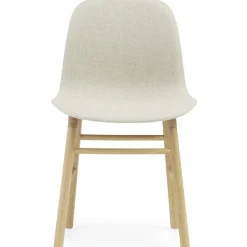 Form Stol Ekben,Main Line flax