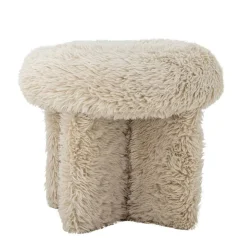 Frikka Sittpuff Ø43 cm