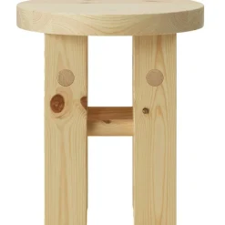 Fyr Pall Furu, Pine