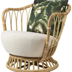 Grace Loungestol, Sacho Clay011/ Intotheforest003