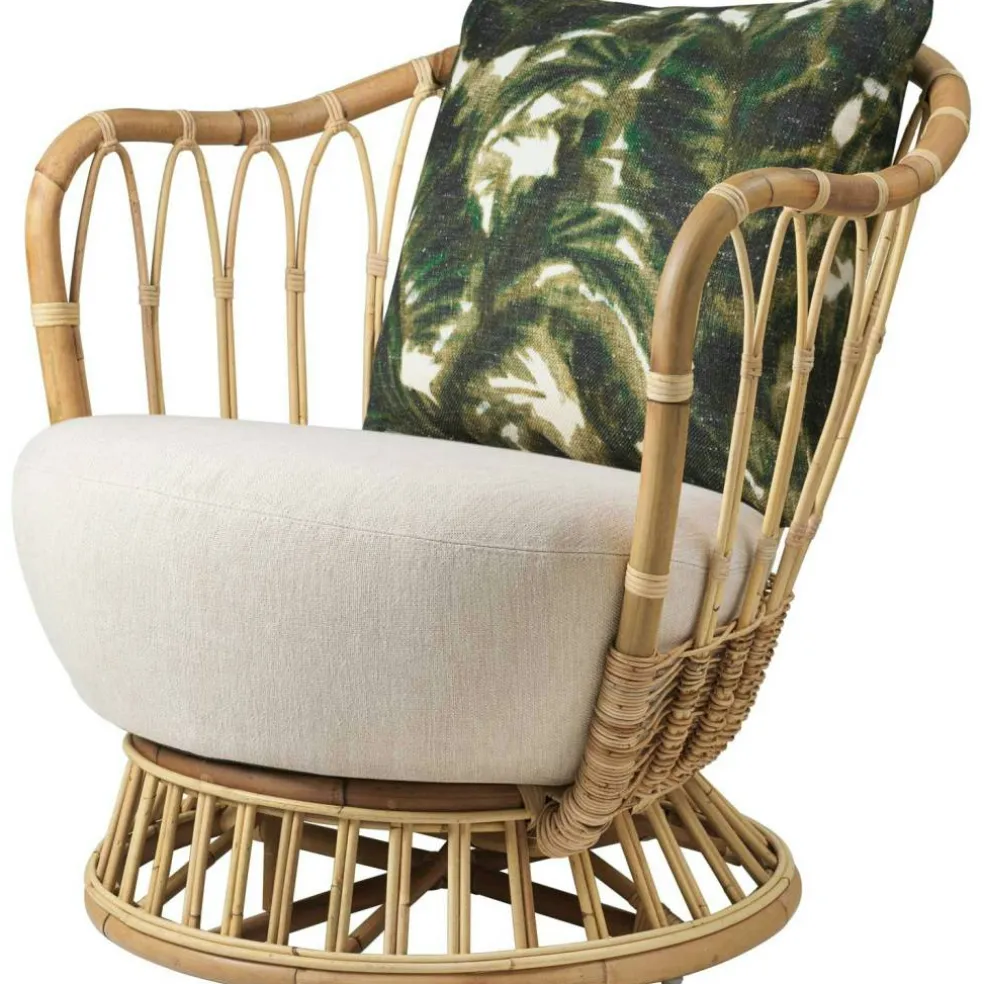 Grace Loungestol, Sacho Clay011/ Intotheforest003