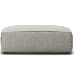 Grand Fotpall, Clay Beige