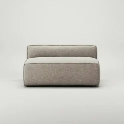 Grand Fåtölj, Champagne Beige