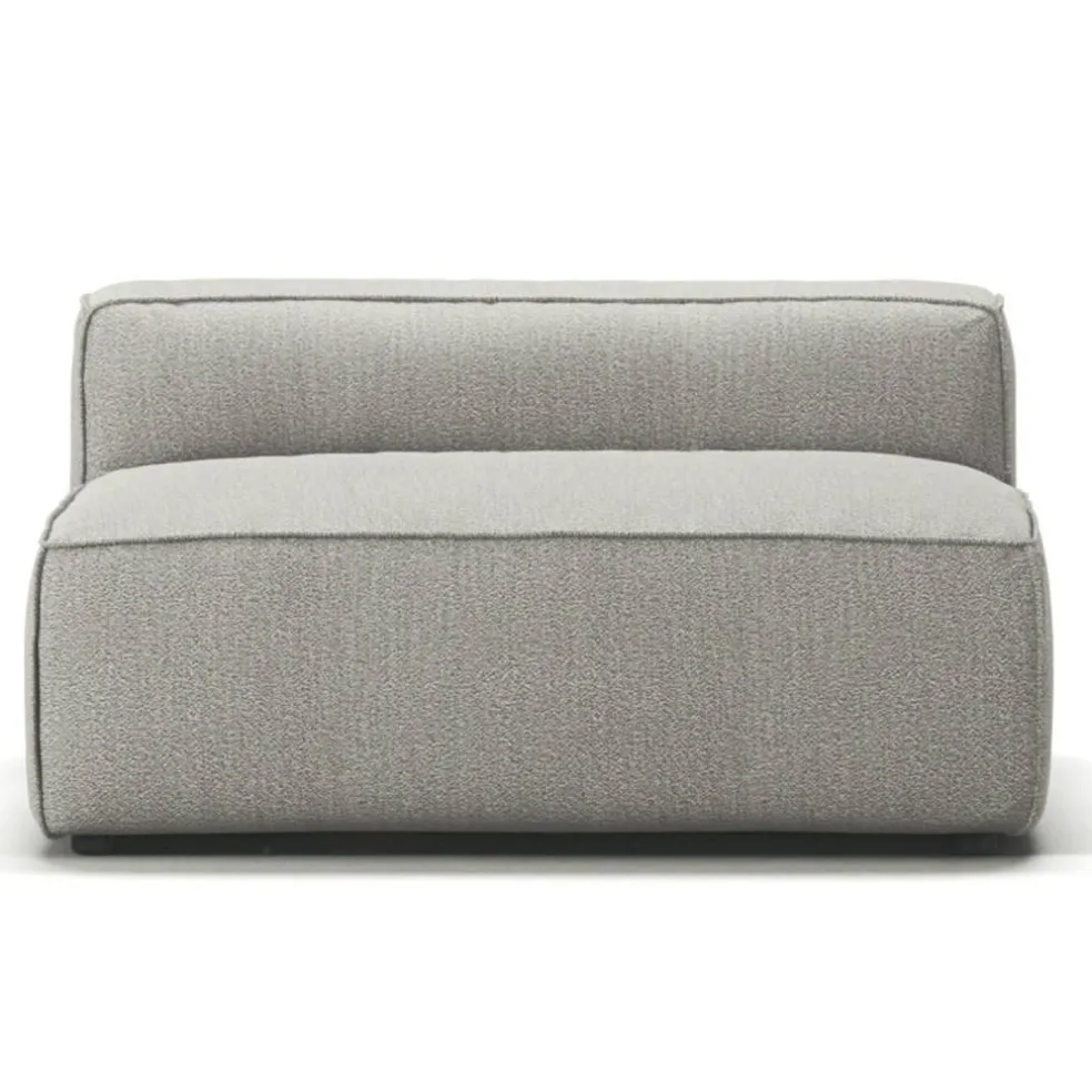 Grand Fåtölj, Clay Beige