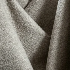 Grand 4-Sitssoffa, Clay Beige