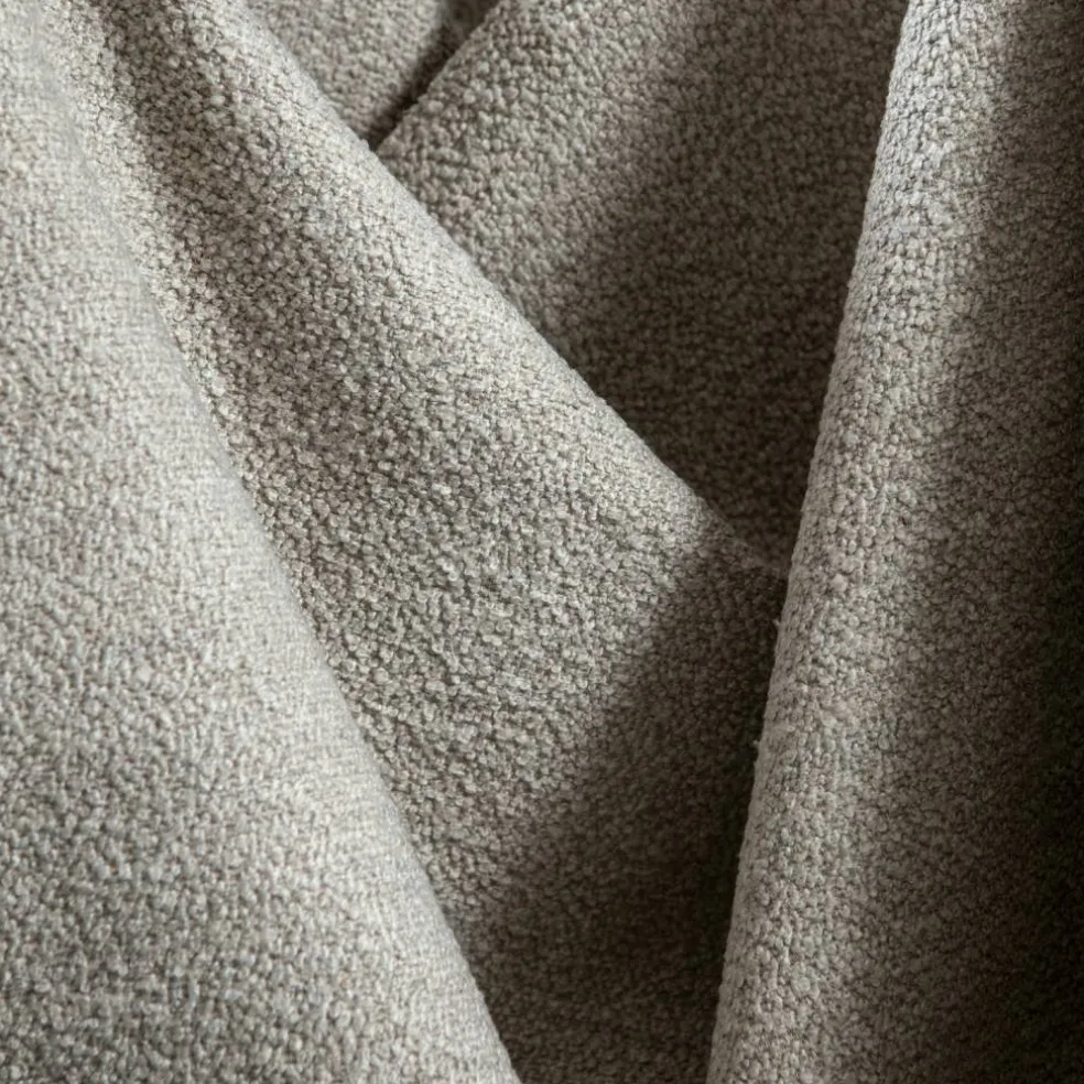 Grand 4-Sitssoffa, Clay Beige