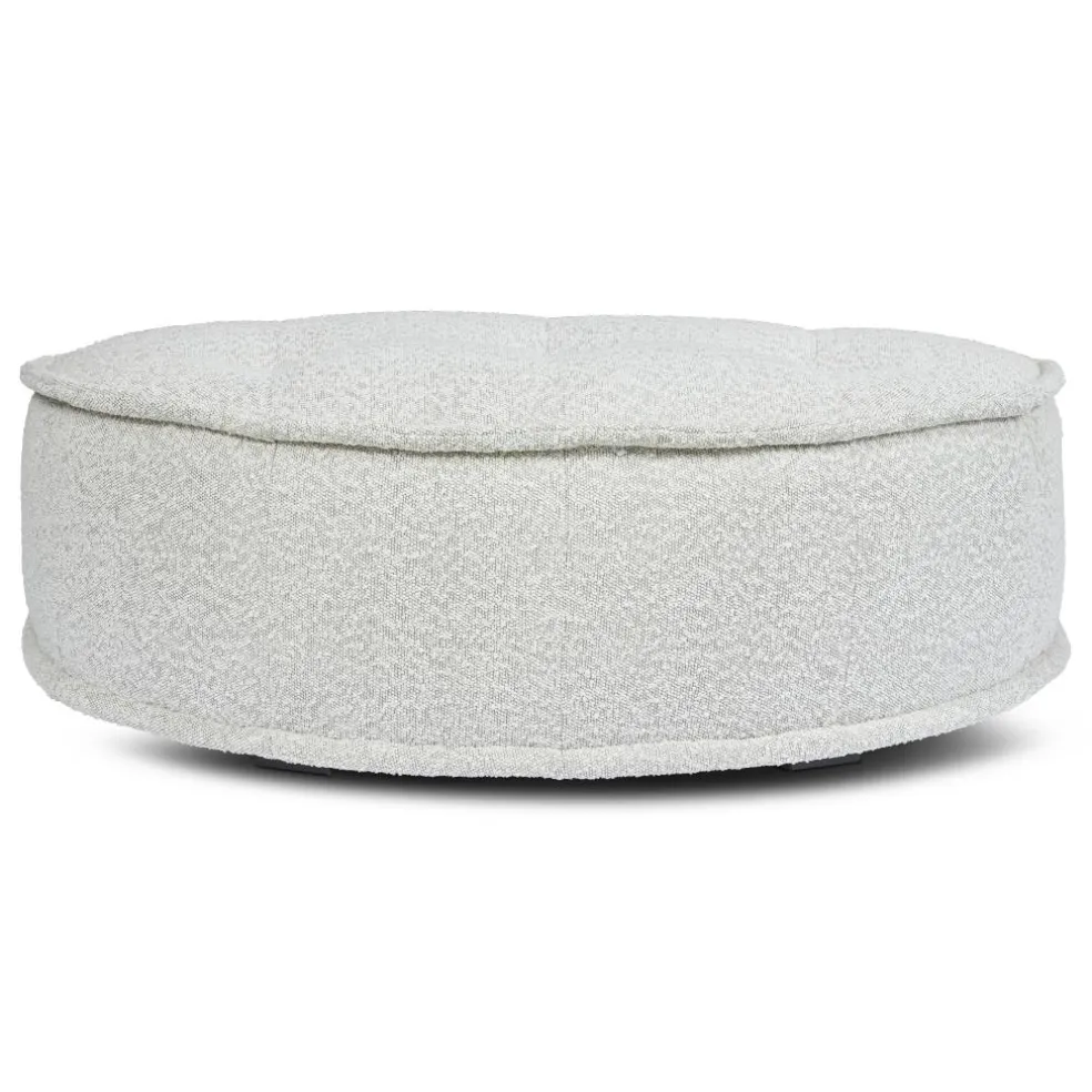 Haven Sittpuff 58x115 cm