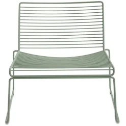 Hee Loungestol, Fall Green