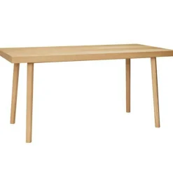 Herringbone Matbord 160 cm