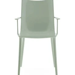 H.H.H. Stol, Sage Green