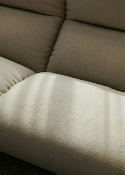 Hi Lo AV55 Modulsoffa, Cifrado